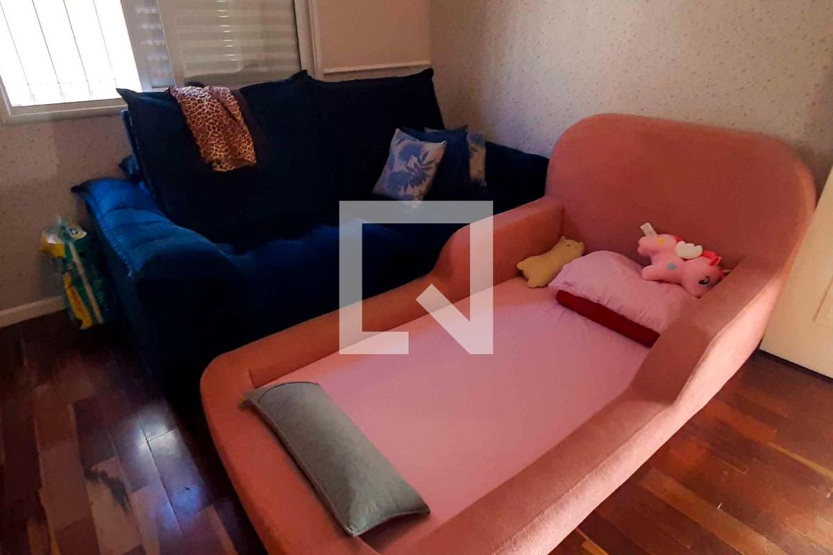 Casa, 4 quartos, 269 m² - Foto 96
