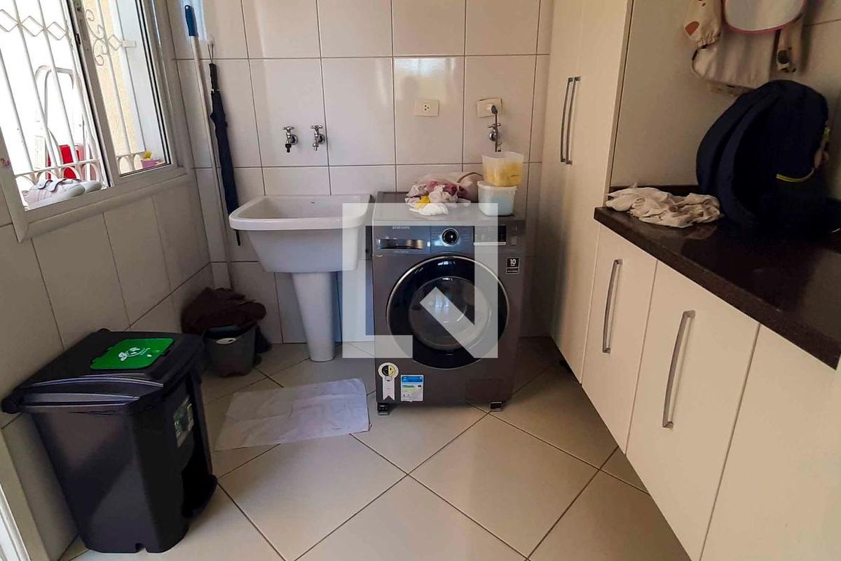 Casa, 4 quartos, 269 m² - Foto 140