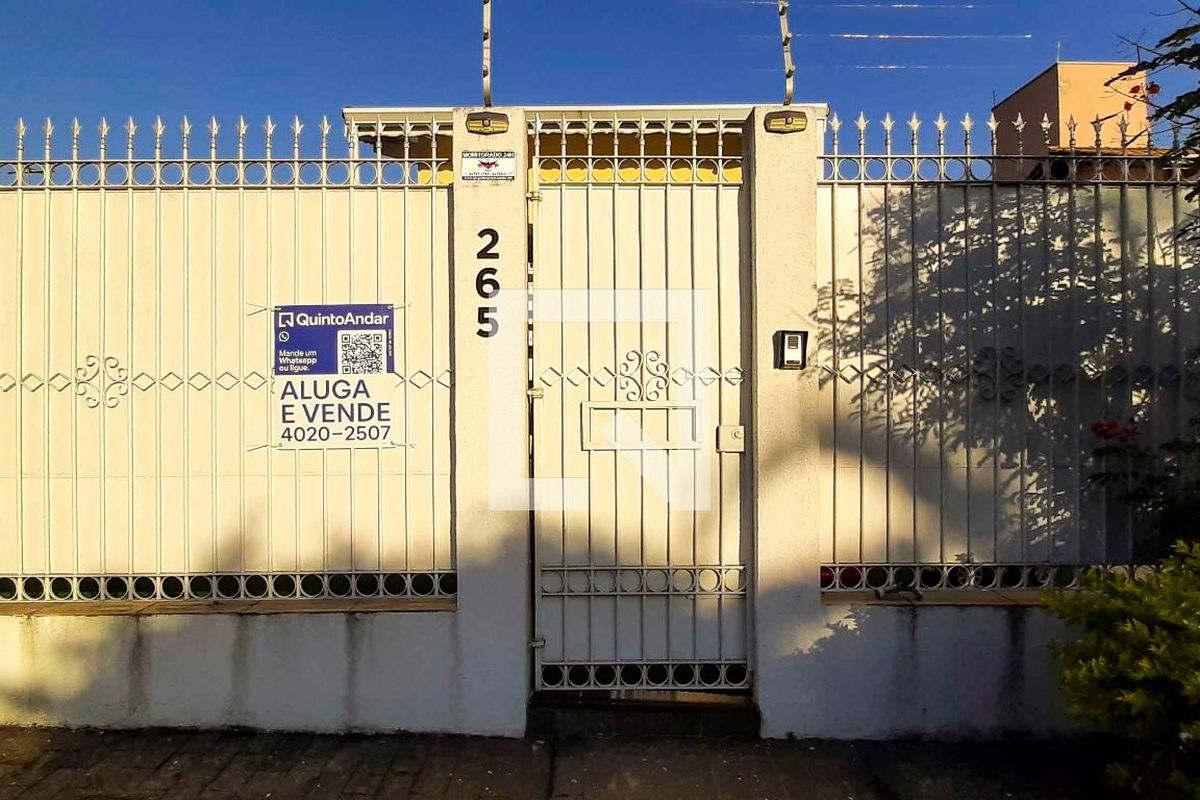 Casa, 4 quartos, 269 m² - Foto 216