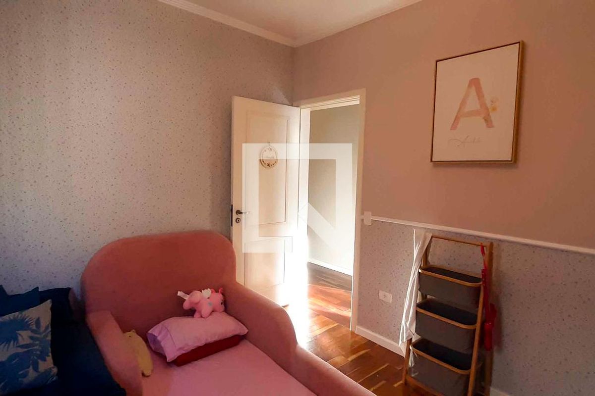 Casa, 4 quartos, 269 m² - Foto 98