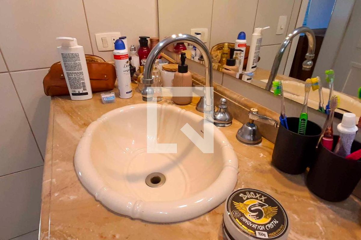 Casa, 4 quartos, 269 m² - Foto 68