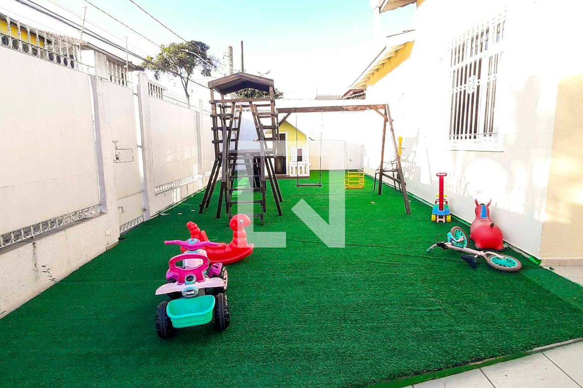 Casa, 4 quartos, 269 m² - Foto 202
