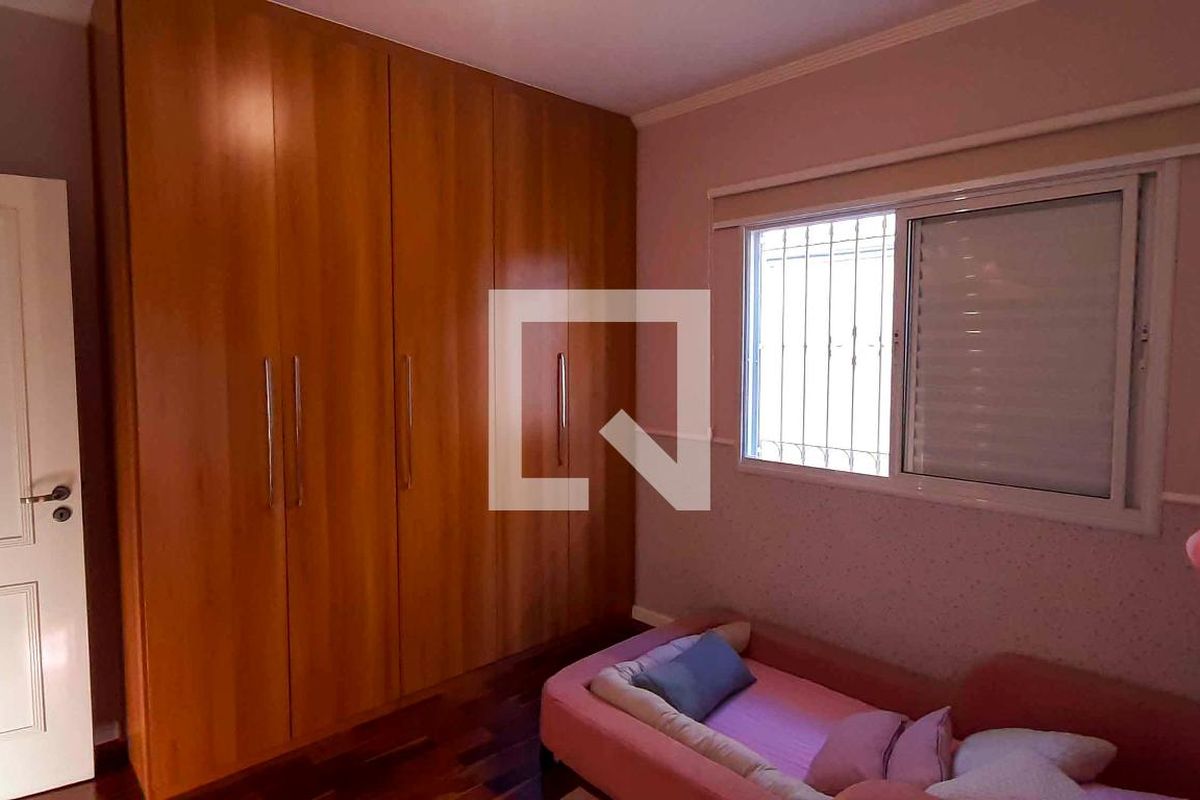 Casa, 4 quartos, 269 m² - Foto 72
