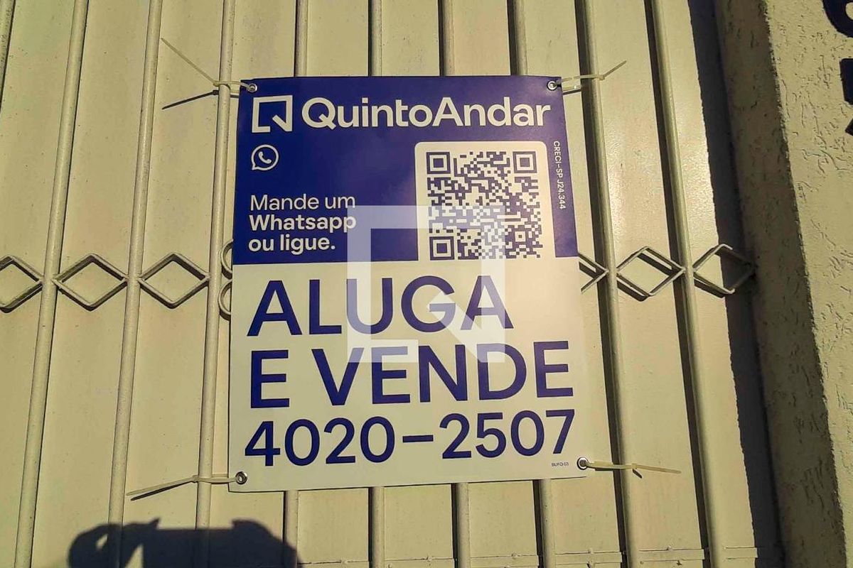 Casa, 4 quartos, 269 m² - Foto 218