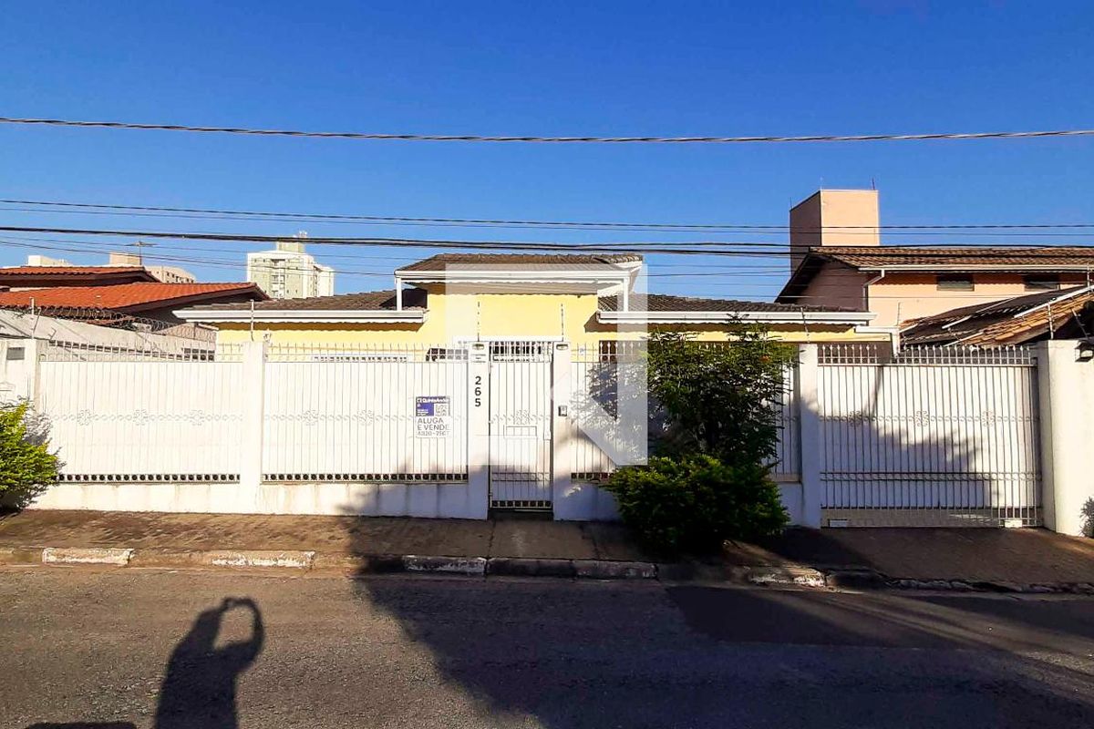Casa, 4 quartos, 269 m² - Foto 212