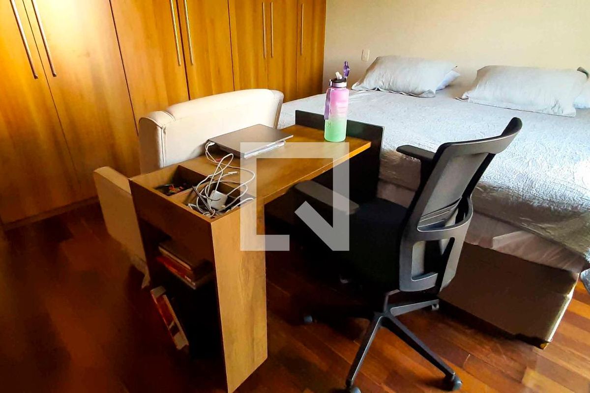 Casa, 4 quartos, 269 m² - Foto 40