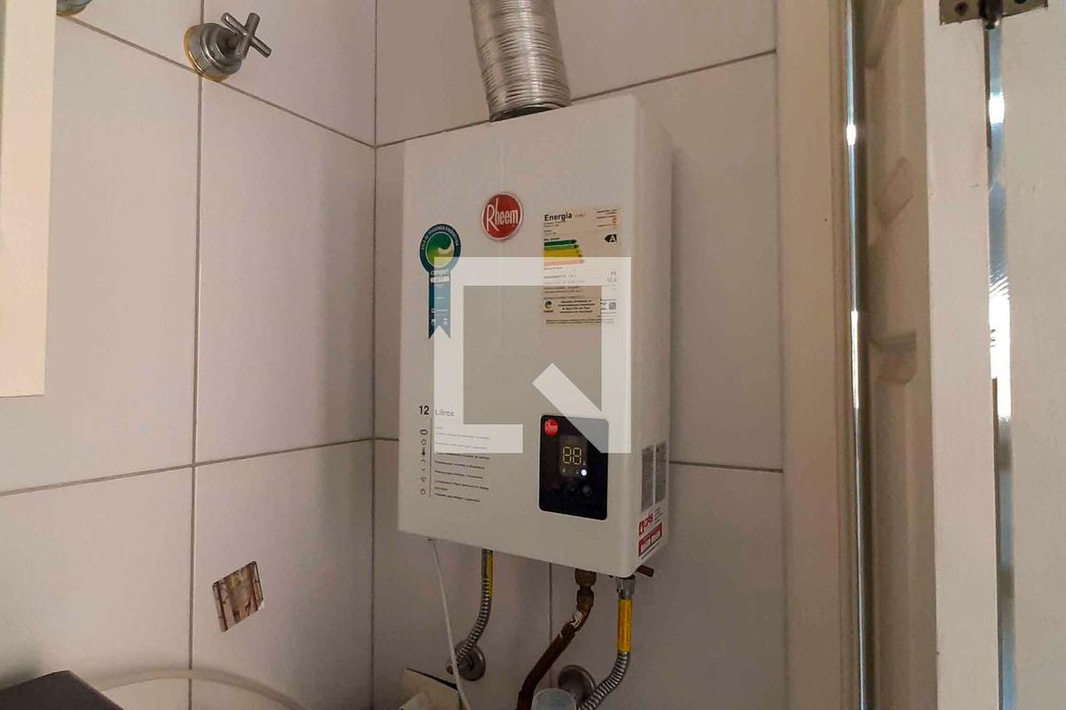 Casa, 4 quartos, 269 m² - Foto 152
