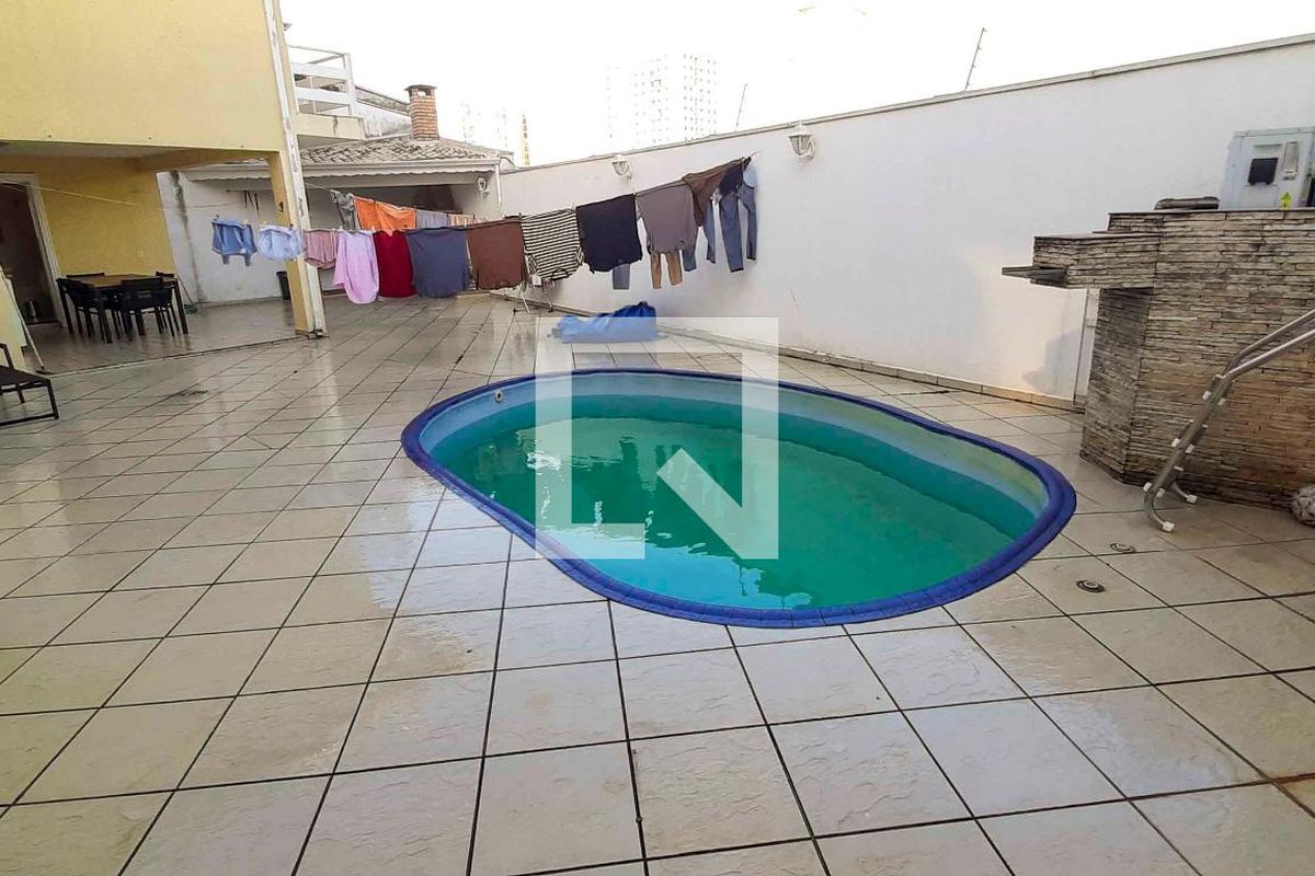 Casa, 4 quartos, 269 m² - Foto 158