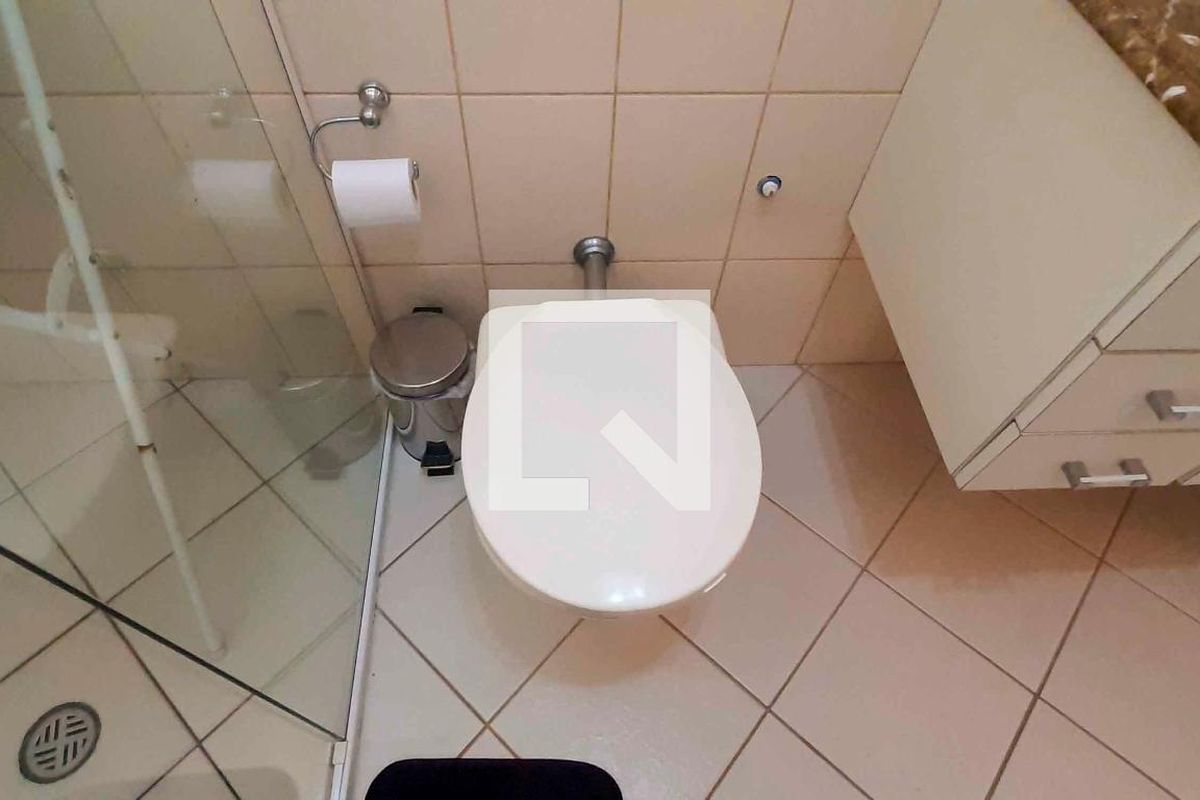 Casa, 4 quartos, 269 m² - Foto 108