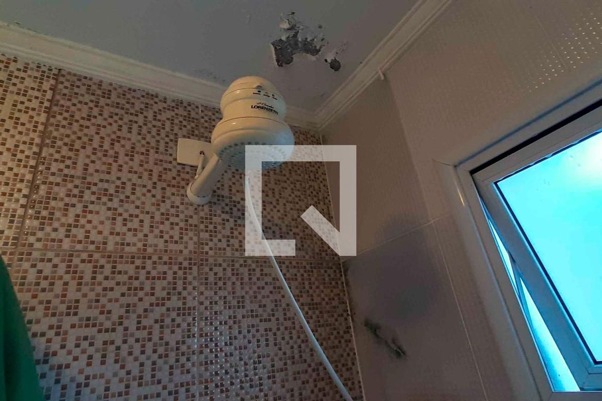 Casa, 4 quartos, 269 m² - Foto 188