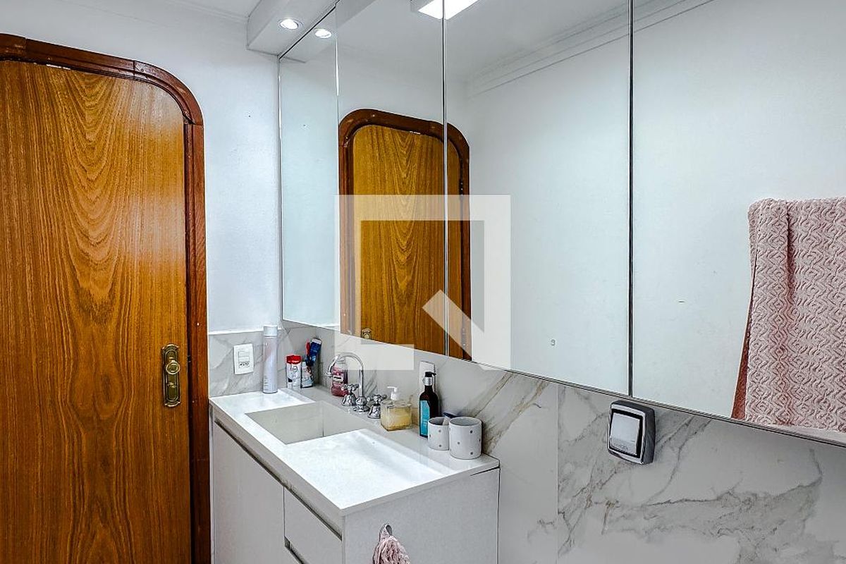 Apartamento, 4 quartos, 210 m² - Foto 66