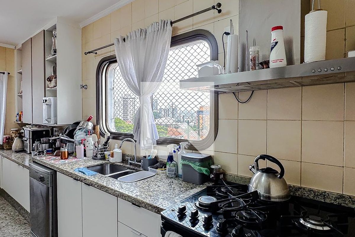 Apartamento, 4 quartos, 210 m² - Foto 114