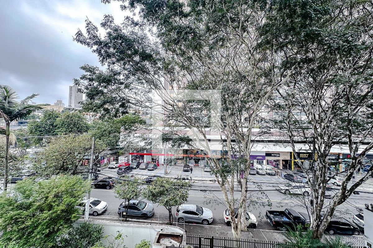 Apartamento, 4 quartos, 210 m² - Foto 20