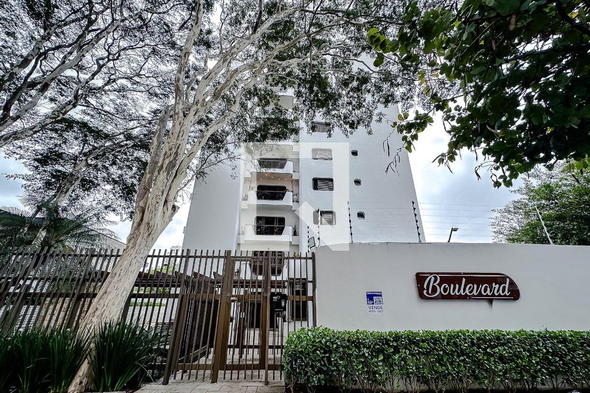 Apartamento, 4 quartos, 210 m² - Foto 138