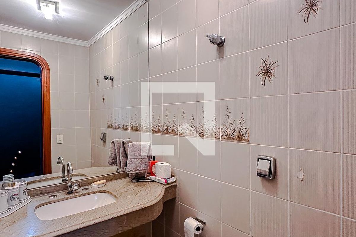 Apartamento, 4 quartos, 210 m² - Foto 102