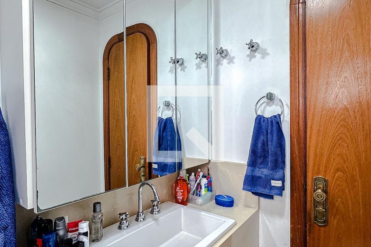 Apartamento, 4 quartos, 210 m² - Foto 96