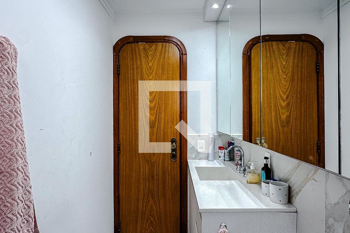 Apartamento, 4 quartos, 210 m² - Foto 68