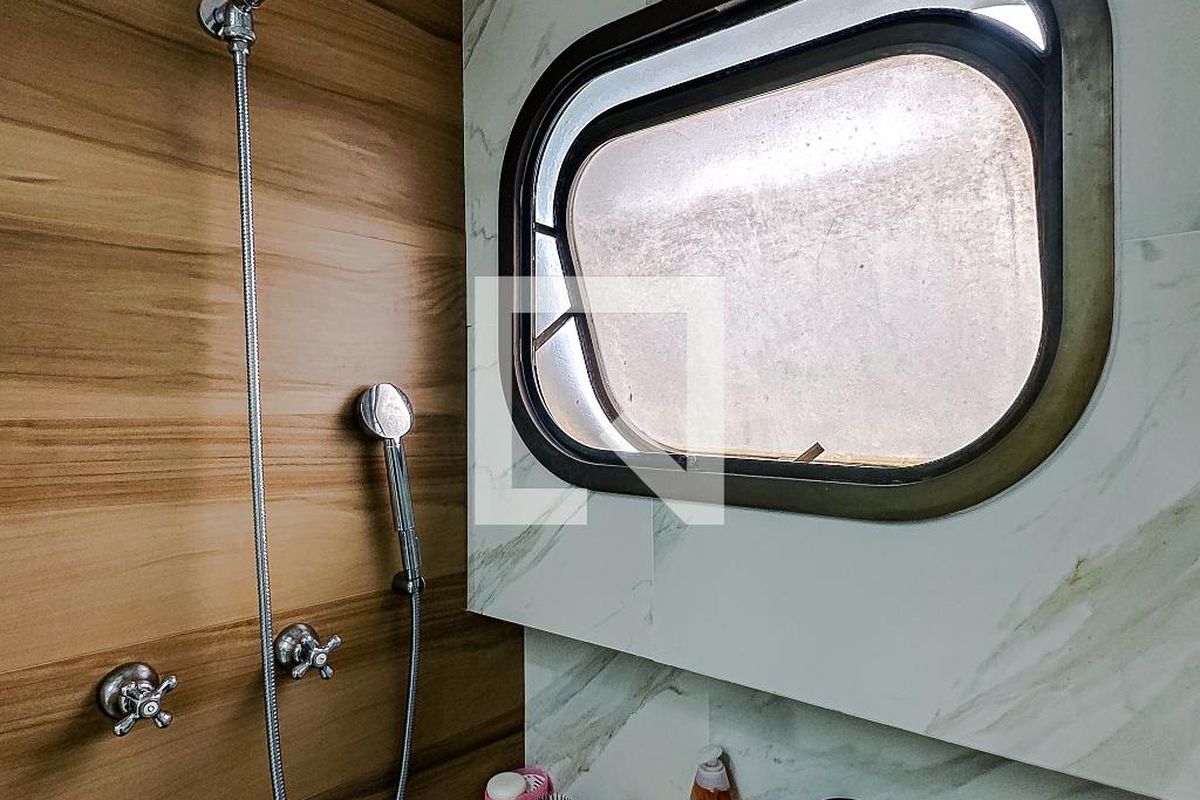 Apartamento, 4 quartos, 210 m² - Foto 70