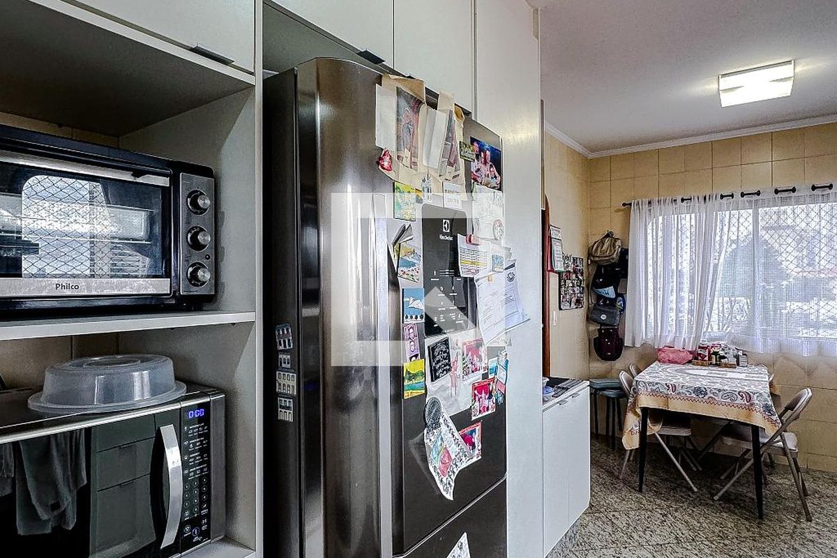 Apartamento, 4 quartos, 210 m² - Foto 116
