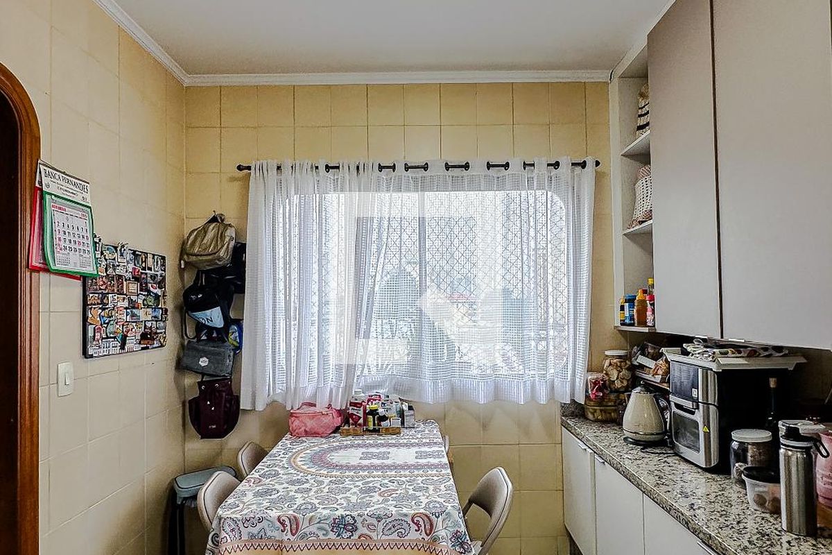 Apartamento, 4 quartos, 210 m² - Foto 118