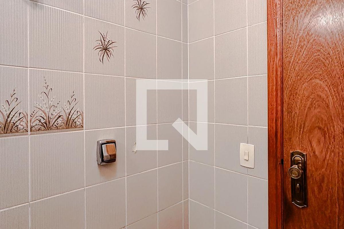 Apartamento, 4 quartos, 210 m² - Foto 106