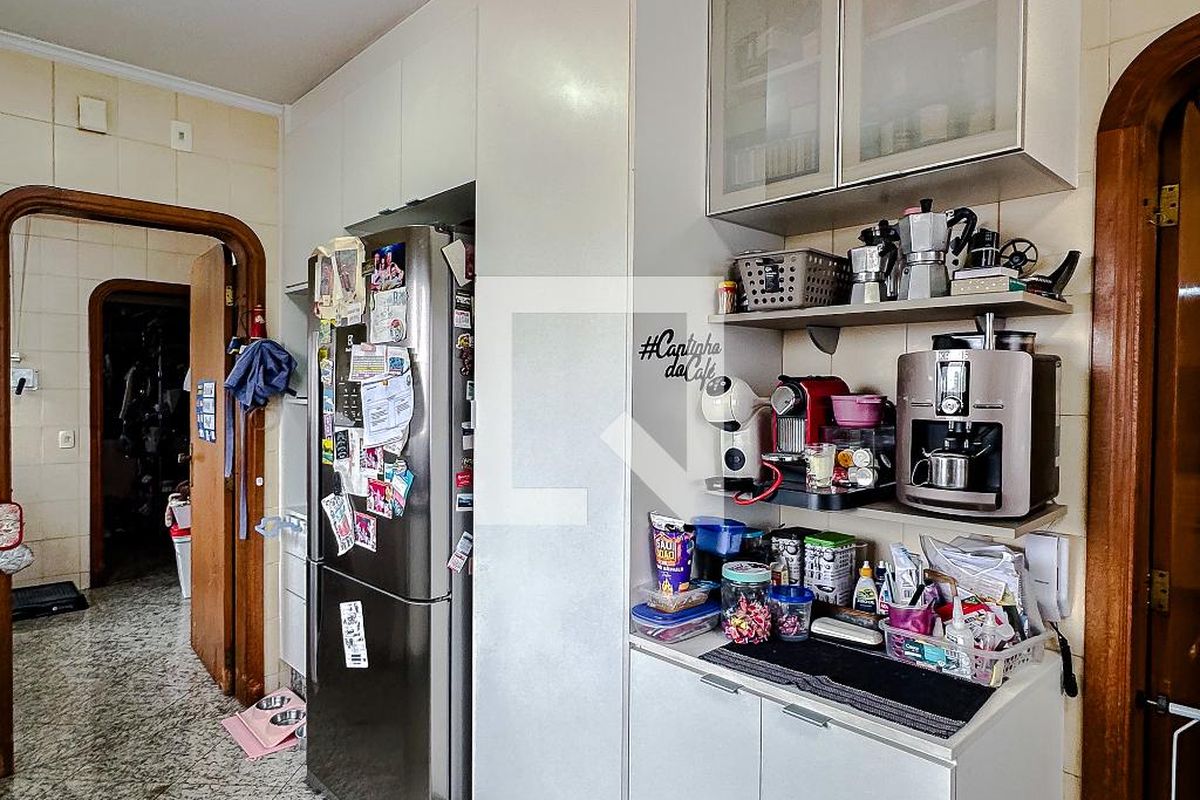 Apartamento, 4 quartos, 210 m² - Foto 112