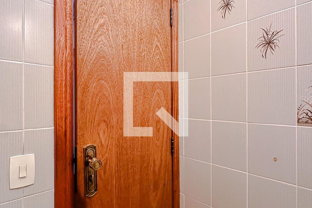 Apartamento, 4 quartos, 210 m² - Foto 108