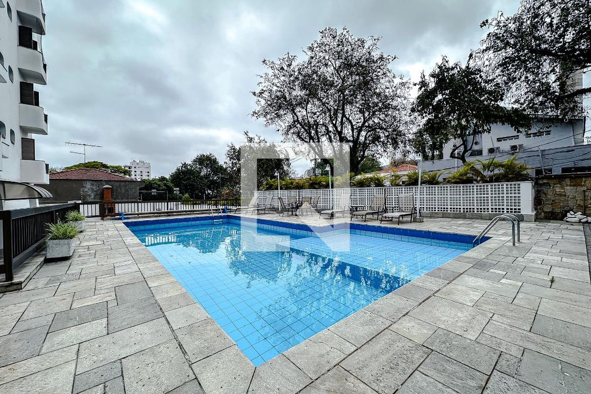 Apartamento, 4 quartos, 210 m² - Foto 132