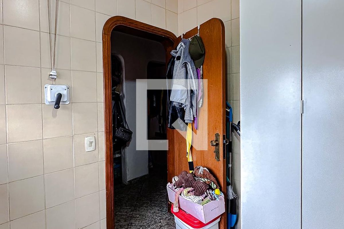 Apartamento, 4 quartos, 210 m² - Foto 122