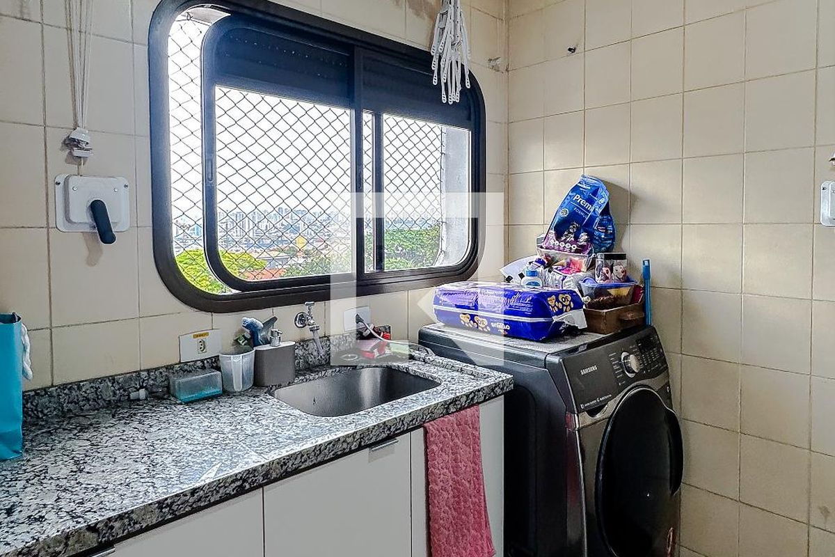 Apartamento, 4 quartos, 210 m² - Foto 120