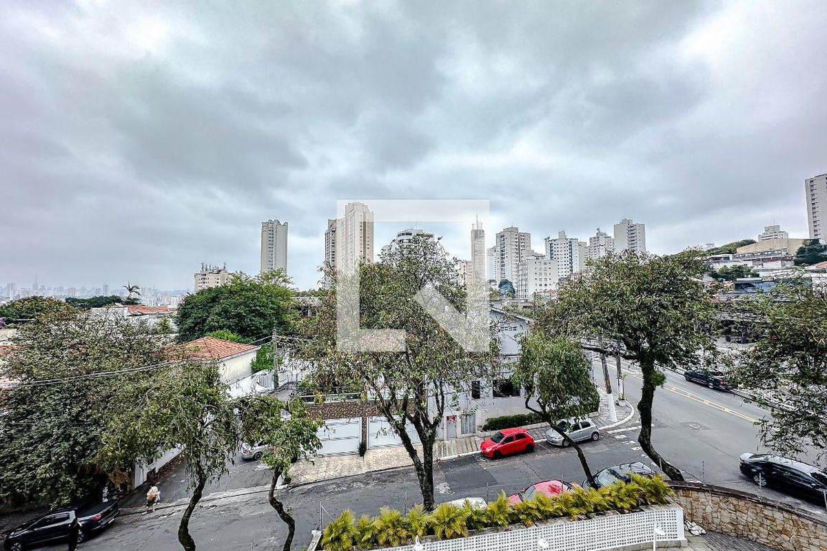 Apartamento, 4 quartos, 210 m² - Foto 82