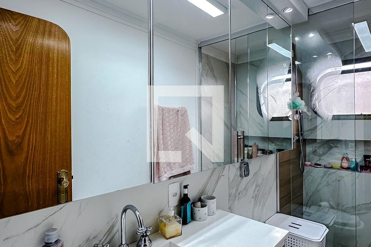 Apartamento, 4 quartos, 210 m² - Foto 62