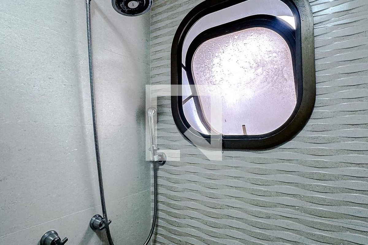 Apartamento, 4 quartos, 210 m² - Foto 100