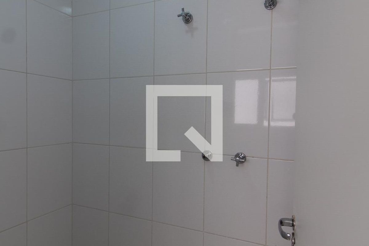 Apartamento à Venda - Lot. Alphaville Campinas, 4 Quartos,  137 m2 em , Campinas - sp | SoloBR