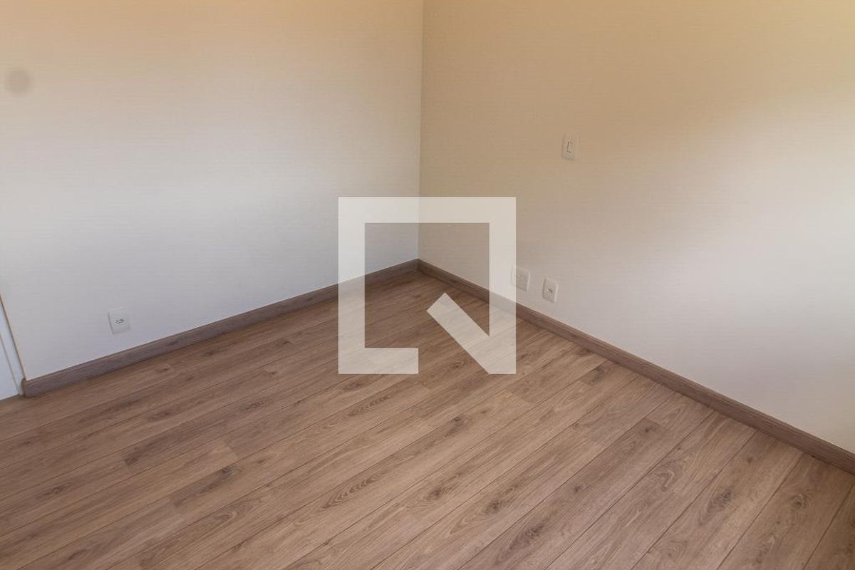 Apartamento à Venda - Lot. Alphaville Campinas, 4 Quartos,  137 m2 em , Campinas - sp | SoloBR