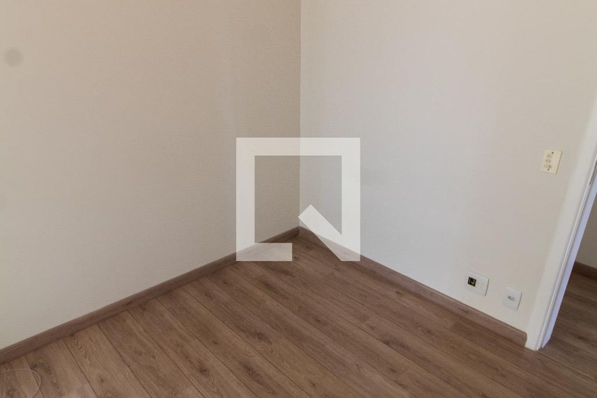 Apartamento à Venda - Lot. Alphaville Campinas, 4 Quartos,  137 m2 em , Campinas - sp | SoloBR