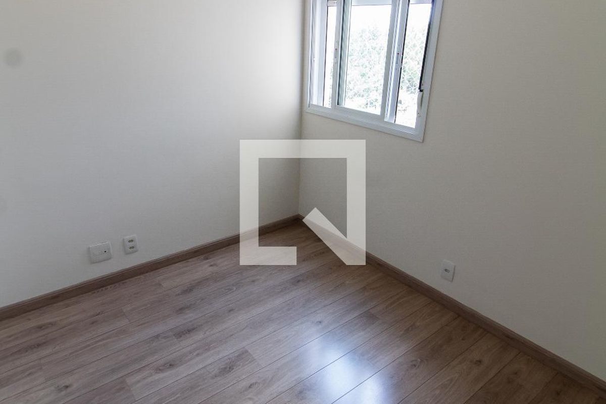 Apartamento à Venda - Lot. Alphaville Campinas, 4 Quartos,  137 m2 em , Campinas - sp | SoloBR