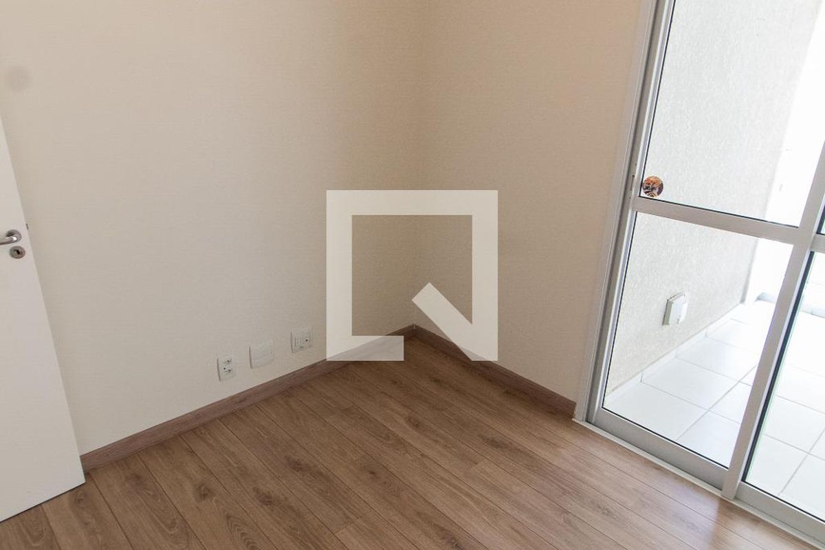 Apartamento à Venda - Lot. Alphaville Campinas, 4 Quartos,  137 m2 em , Campinas - sp | SoloBR