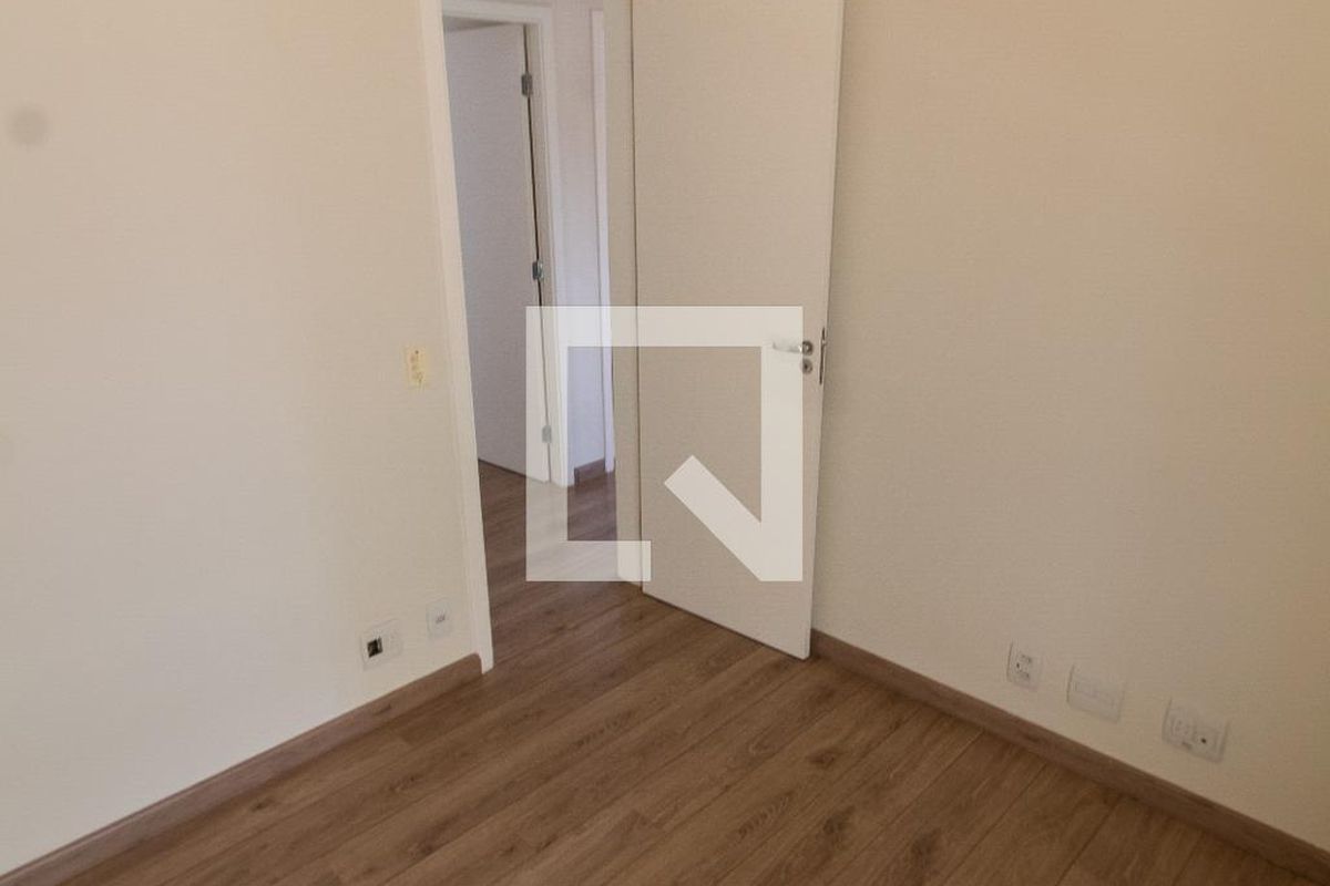 Apartamento à Venda - Lot. Alphaville Campinas, 4 Quartos,  137 m2 em , Campinas - sp | SoloBR