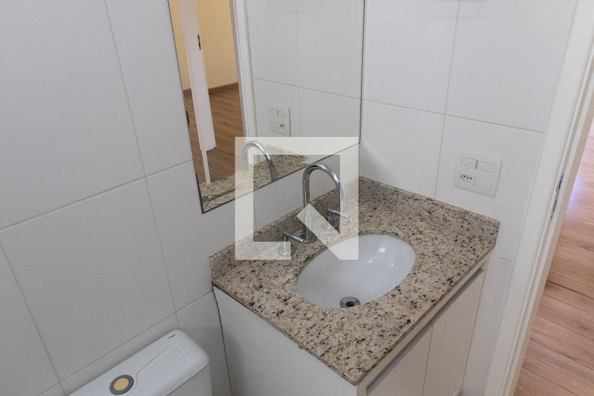 Apartamento à Venda - Lot. Alphaville Campinas, 4 Quartos,  137 m2 em , Campinas - sp | SoloBR