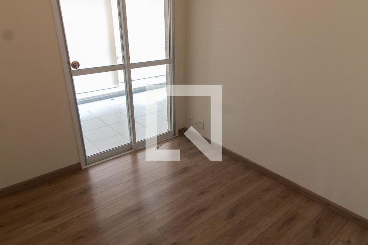 Apartamento à Venda - Lot. Alphaville Campinas, 4 Quartos,  137 m2 em , Campinas - sp | SoloBR