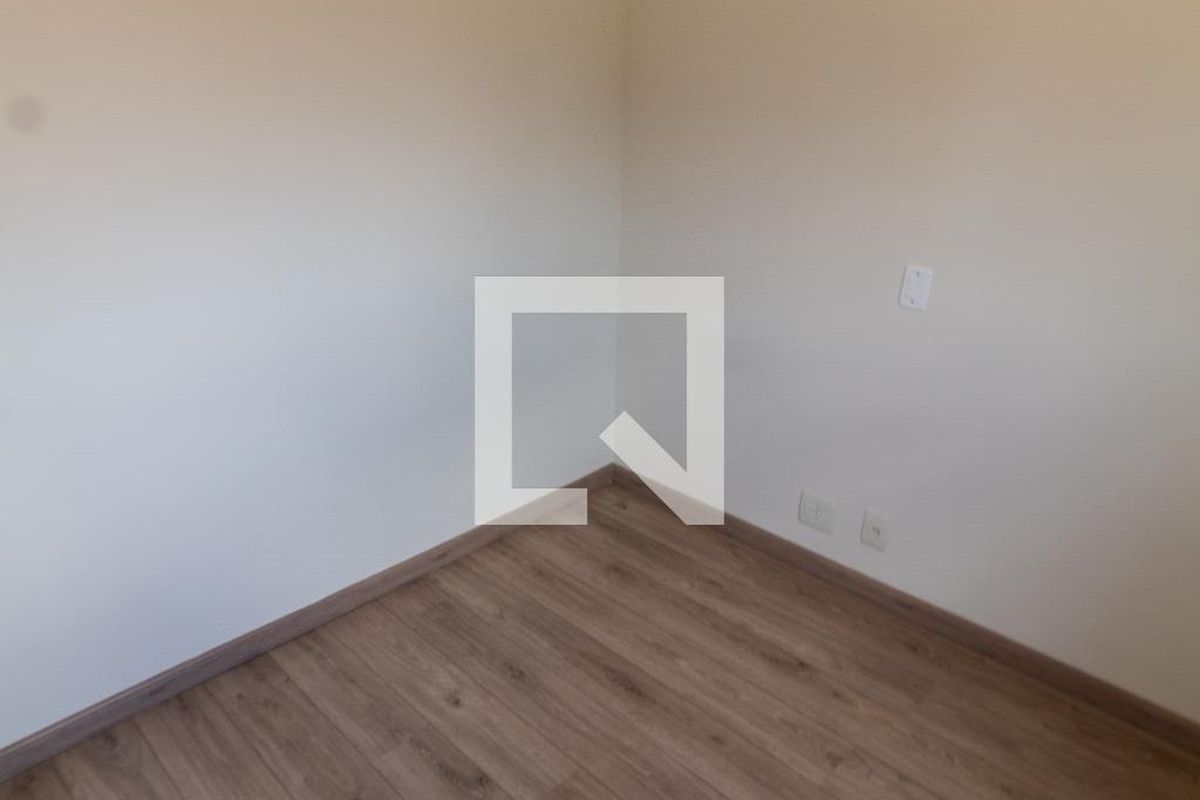 Apartamento à Venda - Lot. Alphaville Campinas, 4 Quartos,  137 m2 em , Campinas - sp | SoloBR