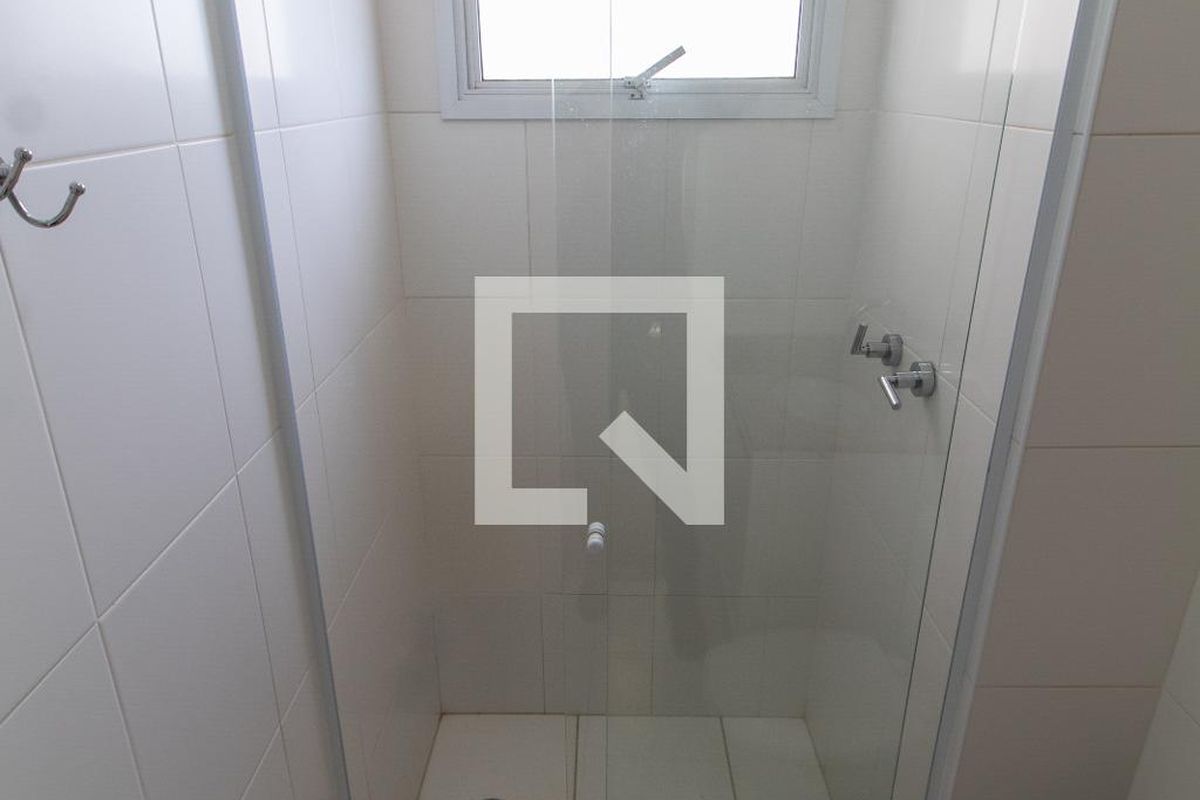 Apartamento à Venda - Lot. Alphaville Campinas, 4 Quartos,  137 m2 em , Campinas - sp | SoloBR