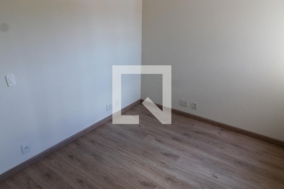 Apartamento à Venda - Lot. Alphaville Campinas, 4 Quartos,  137 m2 em , Campinas - sp | SoloBR