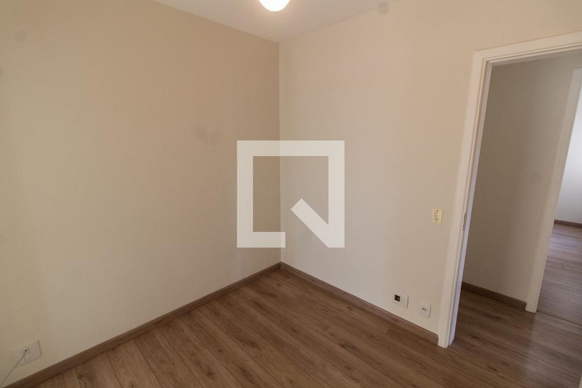 Apartamento à Venda - Lot. Alphaville Campinas, 4 Quartos,  137 m2 em , Campinas - sp | SoloBR