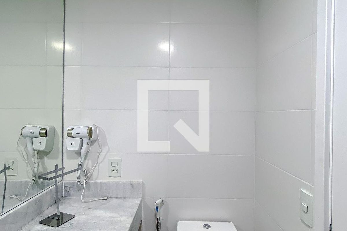 Kitnet-Studio, 24 m² - Foto 28