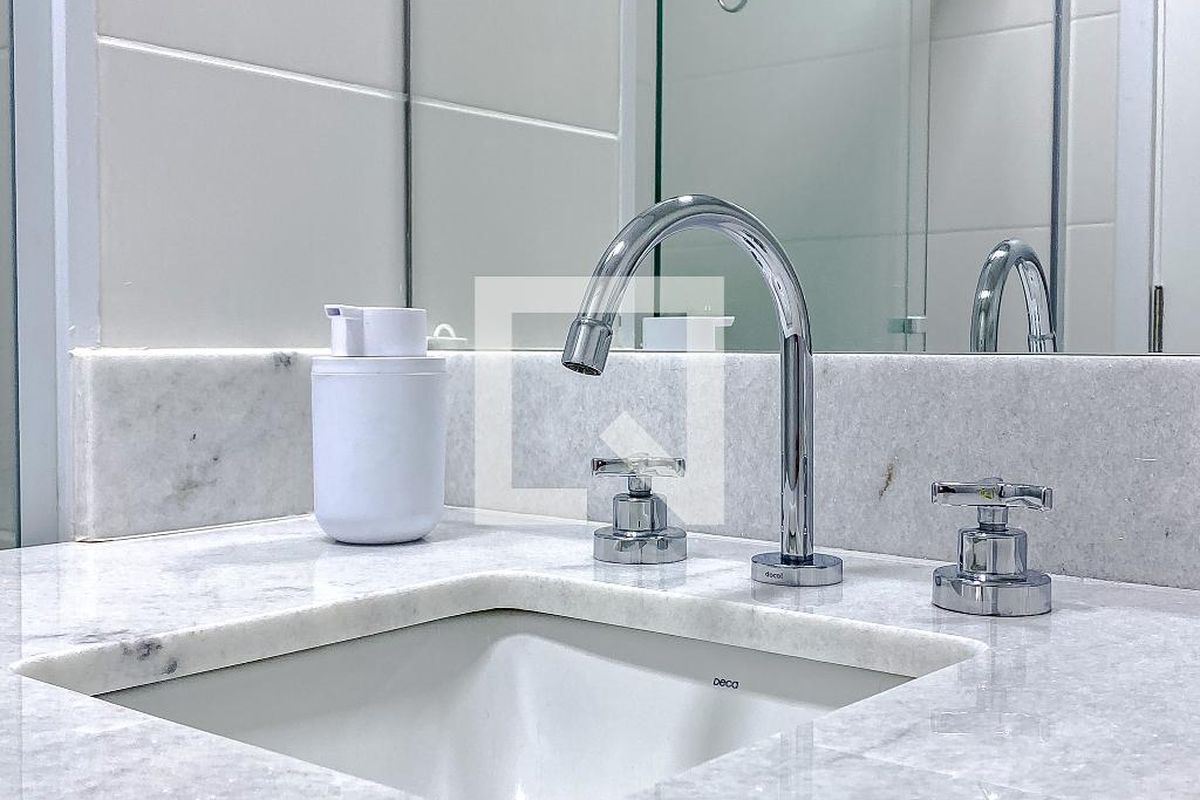 Kitnet-Studio, 24 m² - Foto 32