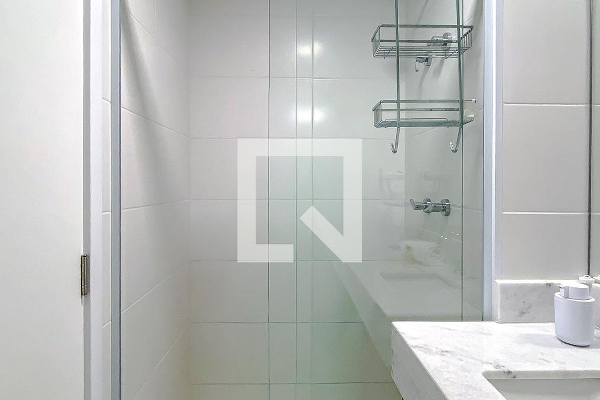 Kitnet-Studio, 24 m² - Foto 24