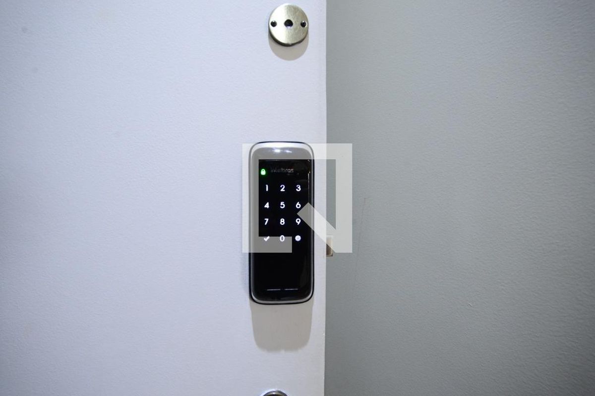 Apartamento, 1 quarto, 73 m² - Foto 74