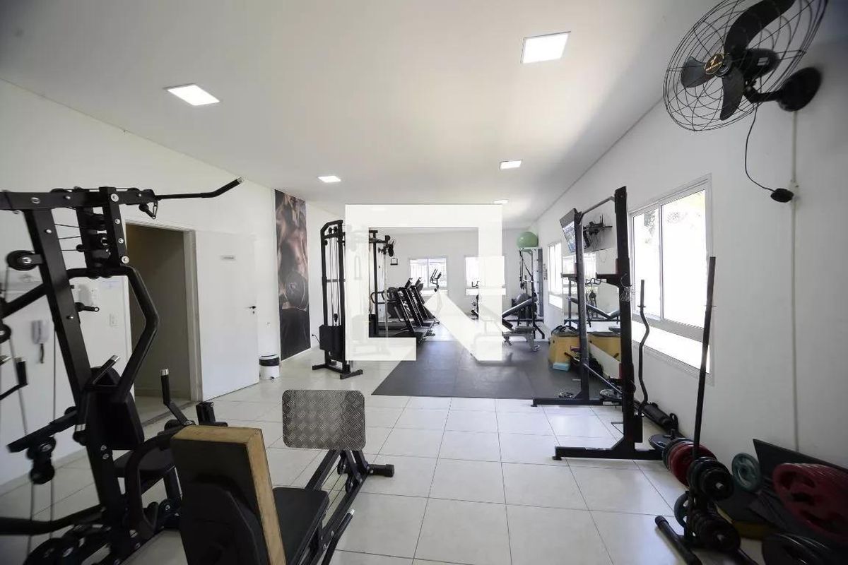 Apartamento, 1 quarto, 73 m² - Foto 82